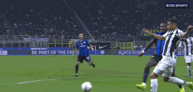 点球1.gif
