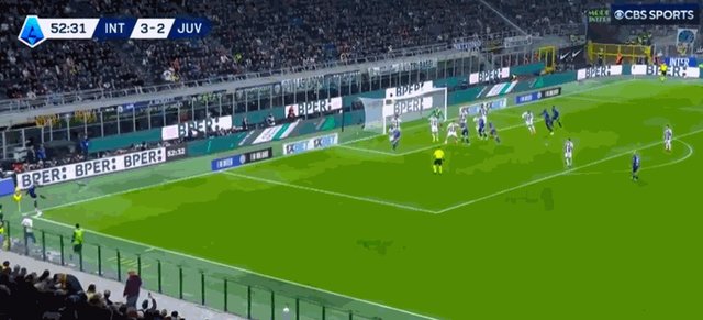 4-2邓弗里斯.gif