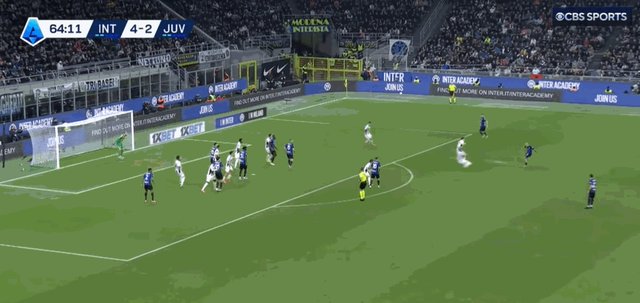 远射.gif
