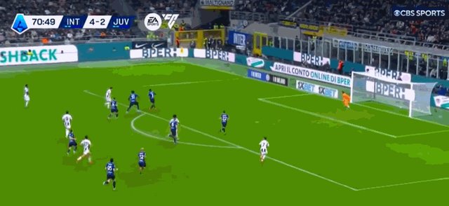 4-3耶尔德兹.gif